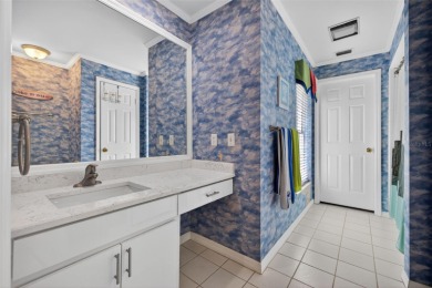 Timeless architecture meets refined modern living in this on Feather Sound Country Club in Florida - for sale on GolfHomes.com, golf home, golf lot