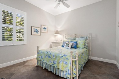 Pristine furnished home in beautiful Verano (PGA Village) w/ on PGA Golf Club in PGA Village in Florida - for sale on GolfHomes.com, golf home, golf lot