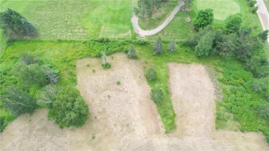 Don't miss this completed development.  Eight lots approved on Fairways At Howards Barn in Minnesota - for sale on GolfHomes.com, golf home, golf lot