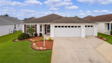 NOW AS OF May 25, This IS A Complete TURNKEY WITH YAMAHA GOLF on Yankee Clipper Executive Golf Course in Florida - for sale on GolfHomes.com, golf home, golf lot