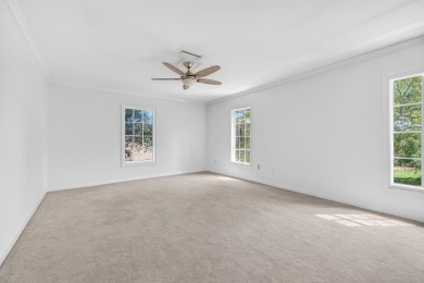 Timeless architecture meets refined modern living in this on Feather Sound Country Club in Florida - for sale on GolfHomes.com, golf home, golf lot