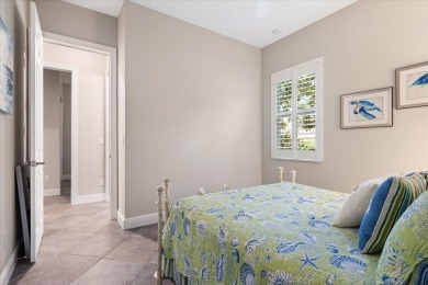 Pristine furnished home in beautiful Verano (PGA Village) w/ on PGA Golf Club in PGA Village in Florida - for sale on GolfHomes.com, golf home, golf lot