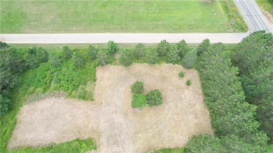 Don't miss this completed development.  Eight lots approved on Fairways At Howards Barn in Minnesota - for sale on GolfHomes.com, golf home, golf lot