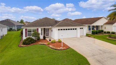 NOW AS OF May 25, This IS A Complete TURNKEY WITH YAMAHA GOLF on Yankee Clipper Executive Golf Course in Florida - for sale on GolfHomes.com, golf home, golf lot