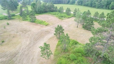 Don't miss this completed development.  Eight lots approved on Fairways At Howards Barn in Minnesota - for sale on GolfHomes.com, golf home, golf lot