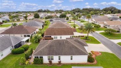 NOW AS OF May 25, This IS A Complete TURNKEY WITH YAMAHA GOLF on Yankee Clipper Executive Golf Course in Florida - for sale on GolfHomes.com, golf home, golf lot
