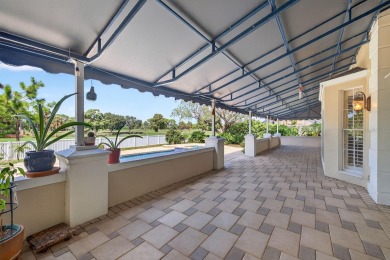 Timeless architecture meets refined modern living in this on Feather Sound Country Club in Florida - for sale on GolfHomes.com, golf home, golf lot