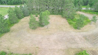 Don't miss this completed development.  Eight lots approved on Fairways At Howards Barn in Minnesota - for sale on GolfHomes.com, golf home, golf lot