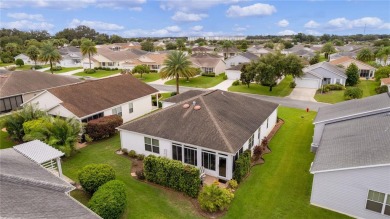 NOW AS OF May 25, This IS A Complete TURNKEY WITH YAMAHA GOLF on Yankee Clipper Executive Golf Course in Florida - for sale on GolfHomes.com, golf home, golf lot
