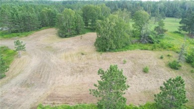 Don't miss this completed development.  Eight lots approved on Fairways At Howards Barn in Minnesota - for sale on GolfHomes.com, golf home, golf lot