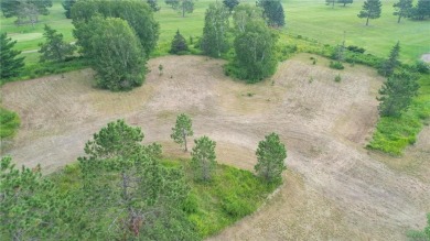 Don't miss this completed development.  Eight lots approved on Fairways At Howards Barn in Minnesota - for sale on GolfHomes.com, golf home, golf lot