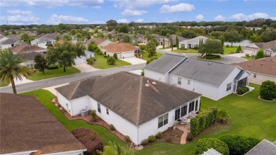NOW AS OF May 25, This IS A Complete TURNKEY WITH YAMAHA GOLF on Yankee Clipper Executive Golf Course in Florida - for sale on GolfHomes.com, golf home, golf lot