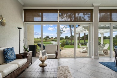 Pristine furnished home in beautiful Verano (PGA Village) w/ on PGA Golf Club in PGA Village in Florida - for sale on GolfHomes.com, golf home, golf lot