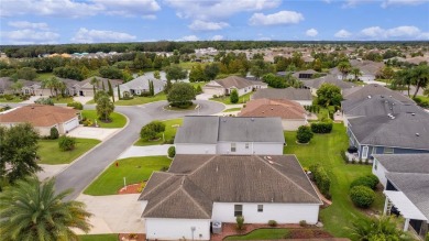 NOW AS OF May 25, This IS A Complete TURNKEY WITH YAMAHA GOLF on Yankee Clipper Executive Golf Course in Florida - for sale on GolfHomes.com, golf home, golf lot