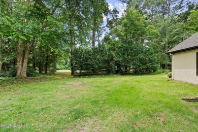 MUST SEE - 2 bedroom, 2.5 bath home located in the desirable on North Shore Country Club in North Carolina - for sale on GolfHomes.com, golf home, golf lot