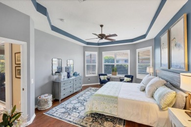 HURRY in to see this GORGEOUS HOME.  3BD/2BA/2CG open great room on Pelican Pointe Golf and Country Club in Florida - for sale on GolfHomes.com, golf home, golf lot