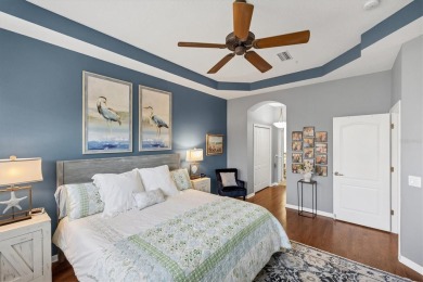 HURRY in to see this GORGEOUS HOME.  3BD/2BA/2CG open great room on Pelican Pointe Golf and Country Club in Florida - for sale on GolfHomes.com, golf home, golf lot