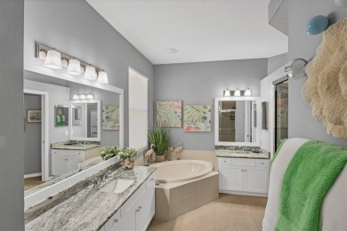 HURRY in to see this GORGEOUS HOME.  3BD/2BA/2CG open great room on Pelican Pointe Golf and Country Club in Florida - for sale on GolfHomes.com, golf home, golf lot