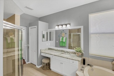 HURRY in to see this GORGEOUS HOME.  3BD/2BA/2CG open great room on Pelican Pointe Golf and Country Club in Florida - for sale on GolfHomes.com, golf home, golf lot