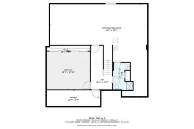 Exceptional custom-built condominium located in highly sought on Kinsale Golf and Fitness Club in Ohio - for sale on GolfHomes.com, golf home, golf lot