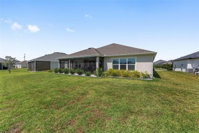 ~9'x38' GOLF CART GARAGE AND STORAGE AREA~ ~2022 ROOF~ ~2022 on Pennbrooke Fairways in Florida - for sale on GolfHomes.com, golf home, golf lot