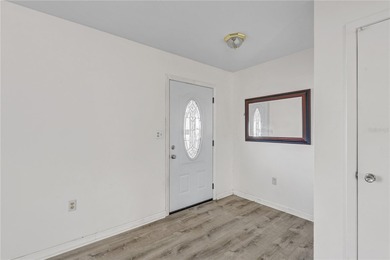 Nestled within the heart of Sun City Center, 708 Tam O'Shanter on North Lakes Golf Course in Florida - for sale on GolfHomes.com, golf home, golf lot