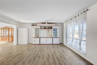 Nestled within the heart of Sun City Center, 708 Tam O'Shanter on North Lakes Golf Course in Florida - for sale on GolfHomes.com, golf home, golf lot