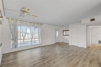 Nestled within the heart of Sun City Center, 708 Tam O'Shanter on North Lakes Golf Course in Florida - for sale on GolfHomes.com, golf home, golf lot