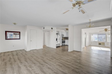 Nestled within the heart of Sun City Center, 708 Tam O'Shanter on North Lakes Golf Course in Florida - for sale on GolfHomes.com, golf home, golf lot