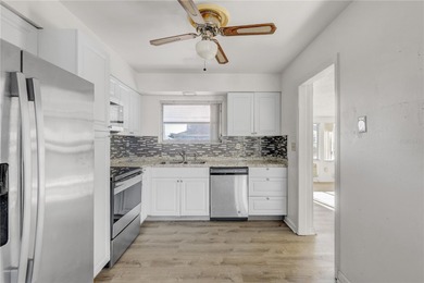 Nestled within the heart of Sun City Center, 708 Tam O'Shanter on North Lakes Golf Course in Florida - for sale on GolfHomes.com, golf home, golf lot