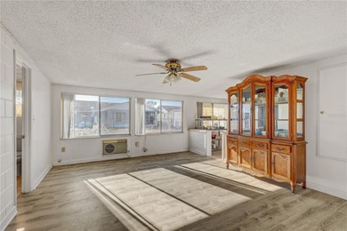 Nestled within the heart of Sun City Center, 708 Tam O'Shanter on North Lakes Golf Course in Florida - for sale on GolfHomes.com, golf home, golf lot