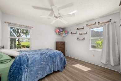 GRAND, GOLF COURSE POOL HOME! on Country Club of Sebring in Florida - for sale on GolfHomes.com, golf home, golf lot