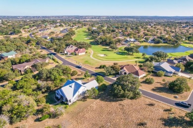 This one-of-a-kind gem in Horseshoe Bay offers the perfect blend on Ram Rock Golf Course in Texas - for sale on GolfHomes.com, golf home, golf lot