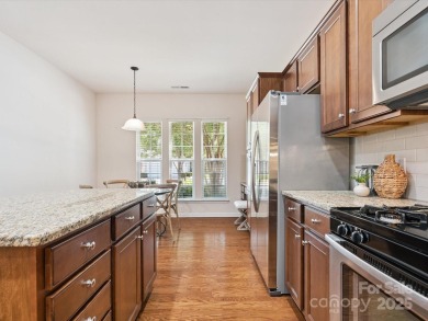 Stunning 3BR/3BA Home in Sought-After Sun City Carolina Lakes on Carolina Lakes Golf Club, LLC in South Carolina - for sale on GolfHomes.com, golf home, golf lot