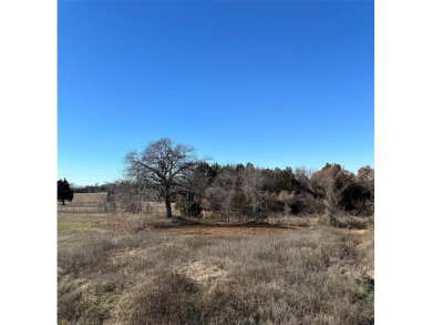 EXCEPTIONAL LOT PRICED RIGHT!!! This quarter acre lot is graded on Rock Creek Golf Club in Texas - for sale on GolfHomes.com, golf home, golf lot