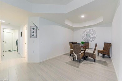 GREAT OPPORTUNITY to own a completely renovated condo with a on  in Florida - for sale on GolfHomes.com, golf home, golf lot