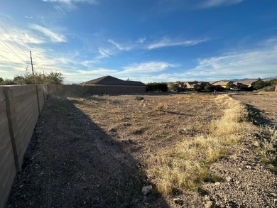 Coral Canyon building lot that is ready to go. On a cul de sac on Coral Canyon Golf Course in Utah - for sale on GolfHomes.com, golf home, golf lot