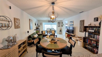 Welcome to 9612 Midiron Court, New Port Richey, FL 34655 -2 on Seven Springs Golf and Country Club in Florida - for sale on GolfHomes.com, golf home, golf lot