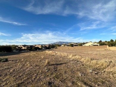 Coral Canyon building lot that is ready to go. On a cul de sac on Coral Canyon Golf Course in Utah - for sale on GolfHomes.com, golf home, golf lot