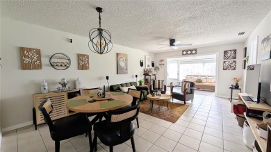 Welcome to 9612 Midiron Court, New Port Richey, FL 34655 -2 on Seven Springs Golf and Country Club in Florida - for sale on GolfHomes.com, golf home, golf lot