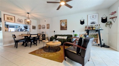 Welcome to 9612 Midiron Court, New Port Richey, FL 34655 -2 on Seven Springs Golf and Country Club in Florida - for sale on GolfHomes.com, golf home, golf lot