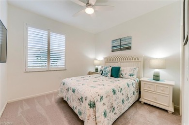 GREAT OPPORTUNITY to own a completely renovated condo with a on  in Florida - for sale on GolfHomes.com, golf home, golf lot