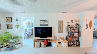 Welcome to 9612 Midiron Court, New Port Richey, FL 34655 -2 on Seven Springs Golf and Country Club in Florida - for sale on GolfHomes.com, golf home, golf lot