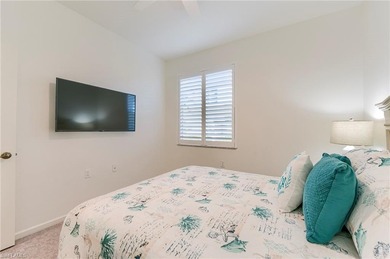 GREAT OPPORTUNITY to own a completely renovated condo with a on  in Florida - for sale on GolfHomes.com, golf home, golf lot