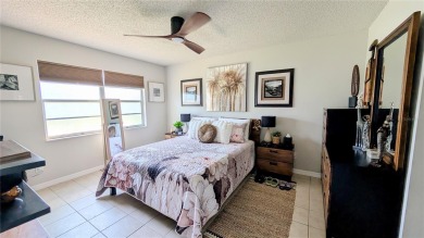 Welcome to 9612 Midiron Court, New Port Richey, FL 34655 -2 on Seven Springs Golf and Country Club in Florida - for sale on GolfHomes.com, golf home, golf lot
