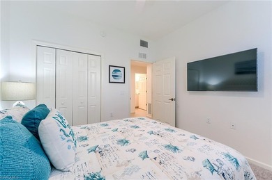 GREAT OPPORTUNITY to own a completely renovated condo with a on  in Florida - for sale on GolfHomes.com, golf home, golf lot