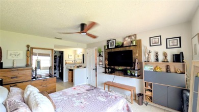 Welcome to 9612 Midiron Court, New Port Richey, FL 34655 -2 on Seven Springs Golf and Country Club in Florida - for sale on GolfHomes.com, golf home, golf lot