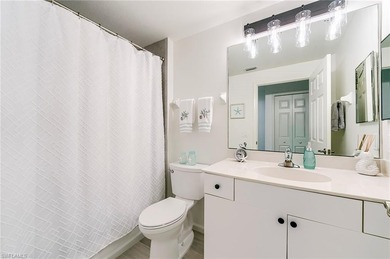 GREAT OPPORTUNITY to own a completely renovated condo with a on  in Florida - for sale on GolfHomes.com, golf home, golf lot