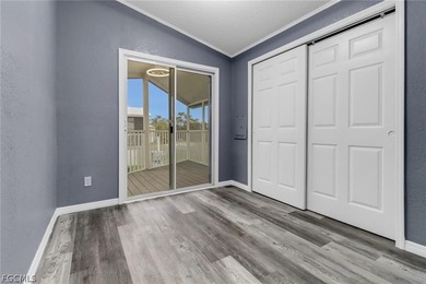 Welcome to this stunningly renovated home in the highly on Kelly Greens Golf and Country Club in Florida - for sale on GolfHomes.com, golf home, golf lot