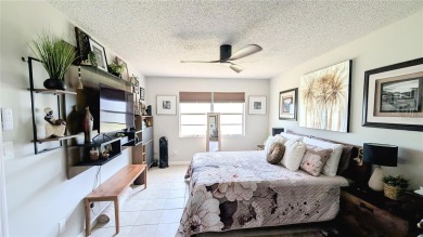 Welcome to 9612 Midiron Court, New Port Richey, FL 34655 -2 on Seven Springs Golf and Country Club in Florida - for sale on GolfHomes.com, golf home, golf lot